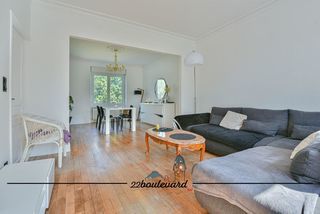  Maison � vendre 5 pi�ces 101 m�