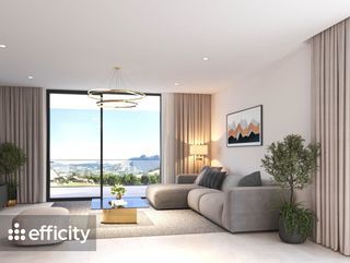  Appartement � vendre 3 pi�ces 80 m�