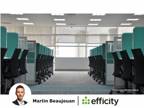 Locaux/Biens immobiliers 188449 74800 La roche sur foron