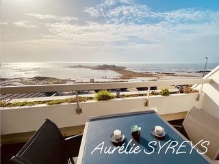  Appartement � vendre 2 pi�ces 32 m�