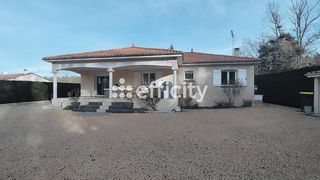  Maison � vendre 5 pi�ces 128 m�