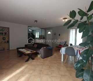  Maison � vendre 5 pi�ces 100 m�