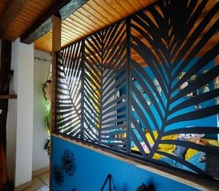  Maison � vendre 6 pi�ces 165 m�