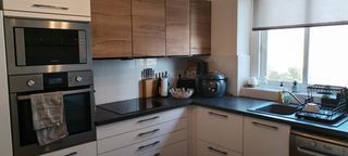  Maison � vendre 6 pi�ces 131 m�