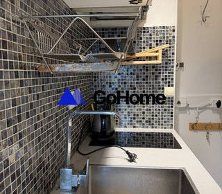  Appartement � louer 1 pi�ce 12 m�