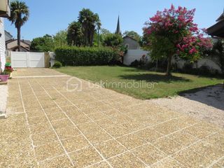  Maison � vendre 7 pi�ces 141 m�