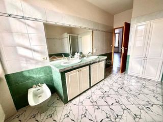  Maison � vendre 8 pi�ces 172 m�