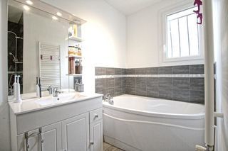  Maison � vendre 7 pi�ces 156 m�