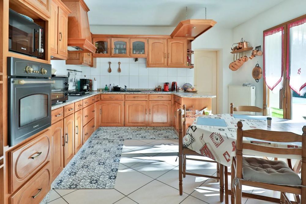 � vendre  Maison L�ge-Cap-Ferret (33950)