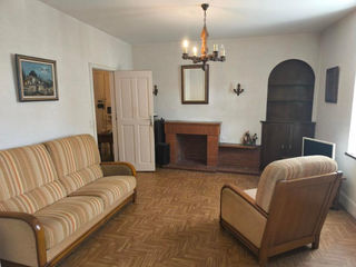  Maison � vendre 5 pi�ces 237 m�