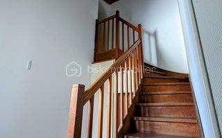  Maison � vendre 4 pi�ces 110 m�