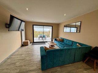  Maison � vendre 9 pi�ces 301 m�