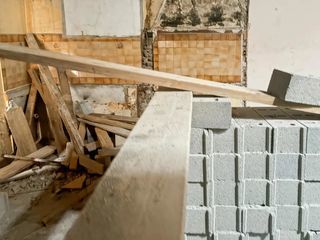  Maison � vendre 6 pi�ces 224 m�