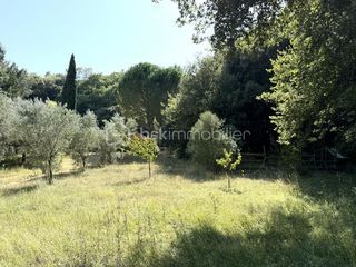  Maison � vendre 3 pi�ces 93 m�