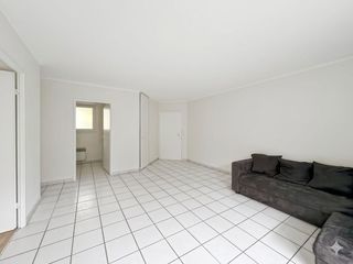  Appartement � vendre 2 pi�ces 47 m�