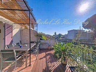  Maison � vendre 4 pi�ces 94 m�