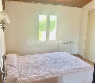  Maison � vendre 4 pi�ces 100 m�