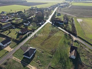  Terrain � vendre 3279 m�