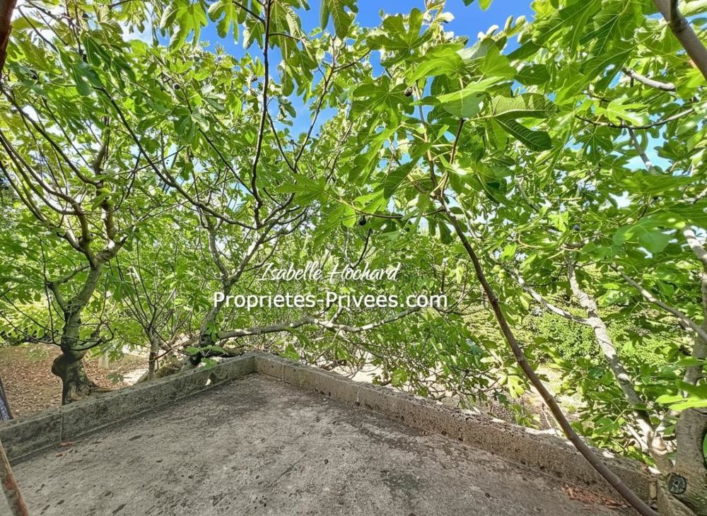 � vendre  Maison Brignoles (83170)