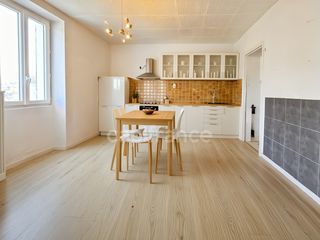  Maison � vendre 8 pi�ces 191 m�