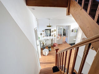  Maison � vendre 6 pi�ces 142 m�