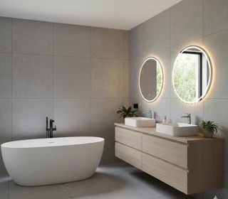  Appartement � vendre 4 pi�ces 84 m�