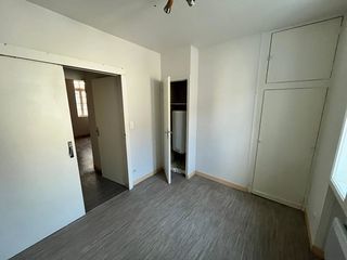  Immeuble � vendre 110 m�