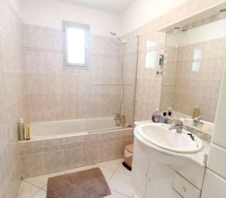  Maison � vendre 4 pi�ces 133 m�