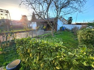  Maison � vendre 3 pi�ces 57 m�