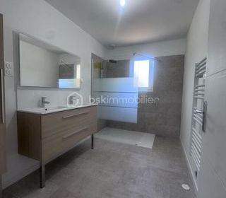  Maison � vendre 4 pi�ces 96 m�