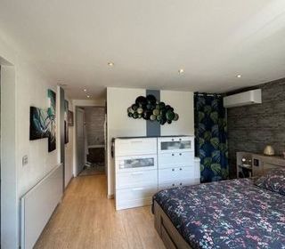  Maison � vendre 5 pi�ces 126 m�