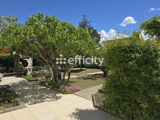  Maison � vendre 5 pi�ces 160 m�