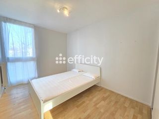  Appartement � vendre 3 pi�ces 64 m�