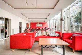  Maison � vendre 11 pi�ces 232 m�