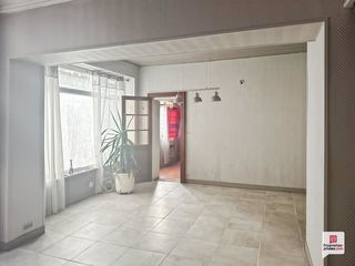  Maison � vendre 10 pi�ces 211 m�