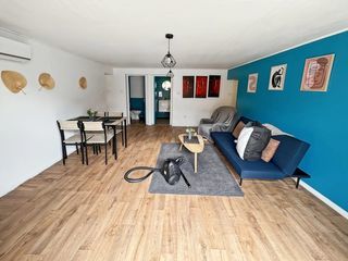  Maison � vendre 10 pi�ces 2502 m�