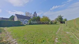  Maison � vendre 5 pi�ces 132 m�