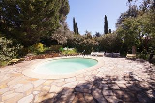  Maison � vendre 5 pi�ces 88 m�