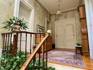  Maison � vendre 6 pi�ces 200 m�