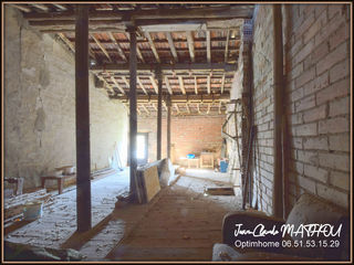  Maison � vendre 2 pi�ces 100 m�