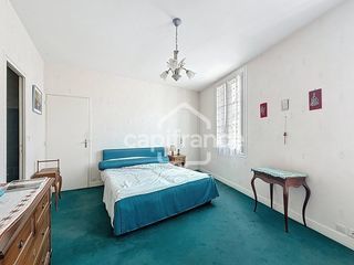  Maison � vendre 5 pi�ces 142 m�