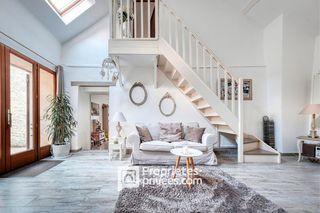  Maison � vendre 9 pi�ces 183 m�