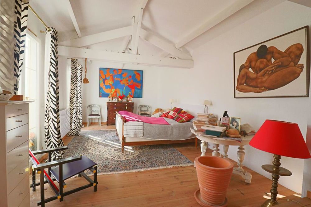 � vendre  Maison L'Isle-sur-la-Sorgue (84800)