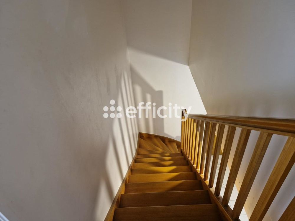 � vendre  Maison Saint-Cyr-au-Mont-d'Or (69450)