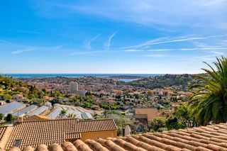  Maison � vendre 4 pi�ces 130 m�