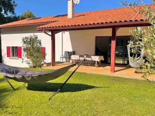  Maison � vendre 5 pi�ces 185 m�