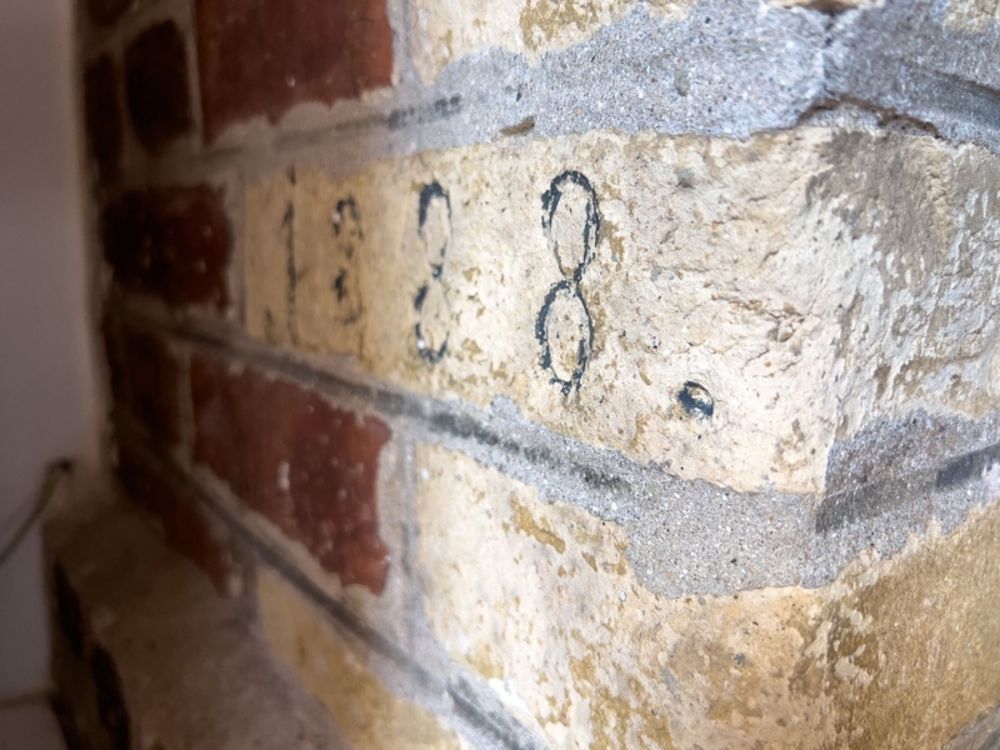 � vendre  Maison Deauville (14800)