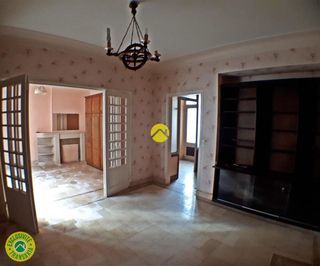  Appartement � vendre 3 pi�ces 65 m�