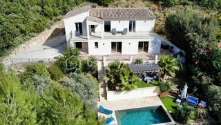  Maison � vendre 7 pi�ces 172 m�