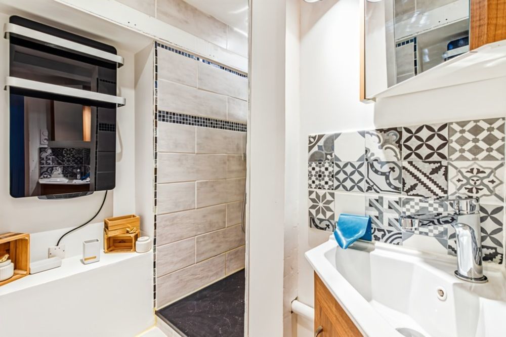 � vendre  Propri�t�/ch�teau Lunas (24130)